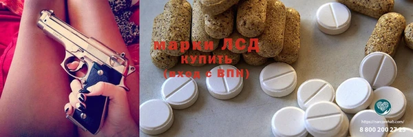 таблы Богородицк