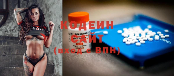 гидропоника Богданович