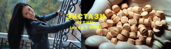 таблы Богородицк