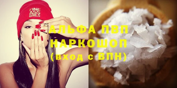 гидропоника Богданович