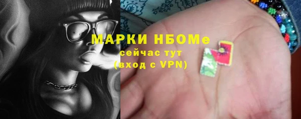 таблы Богородицк