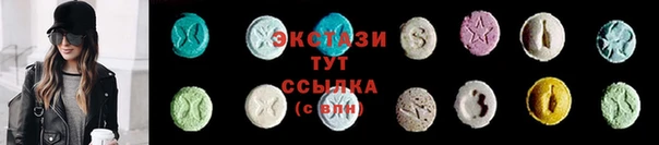 таблы Богородицк