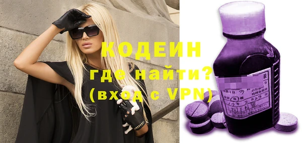 таблы Богородицк